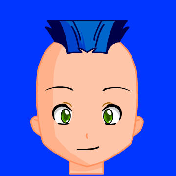 rogowigy-157063304895