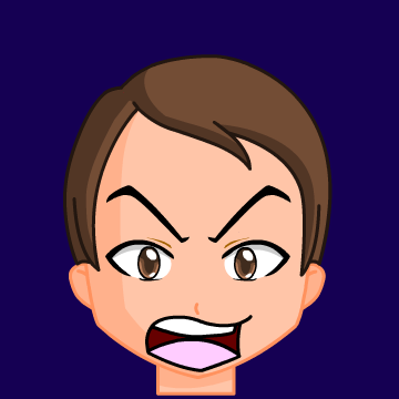 aidenandrade
