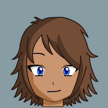 athenaposeidon8