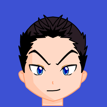 xpertthief62