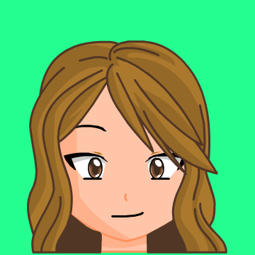 beebeegirl