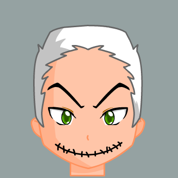 killiankelly
