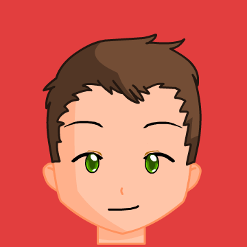 noobmaster96