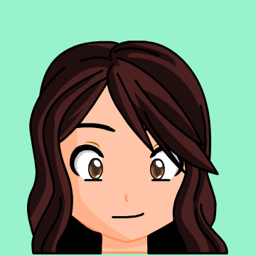 reiley628576