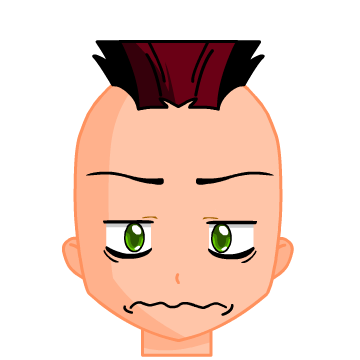 yeah_imian
