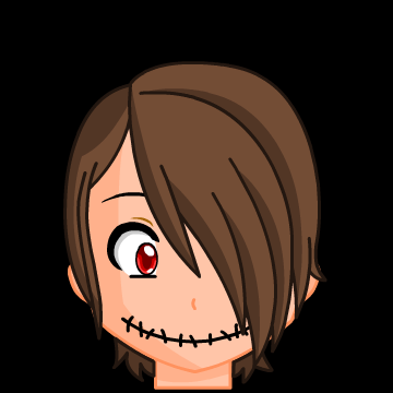 shun
