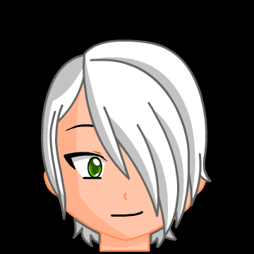eboy34