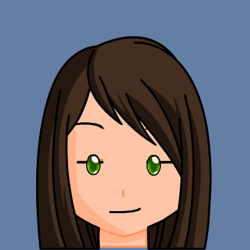 anonymousmoo