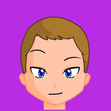 bxdderro