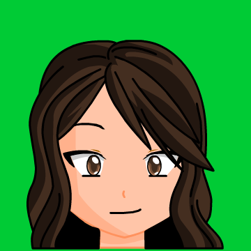 katsrule101