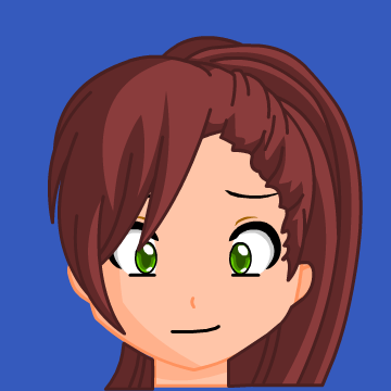 soccer_academy1