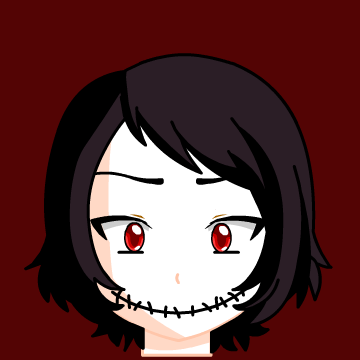 ghostreaper157