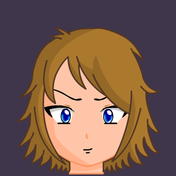 angry_shortie