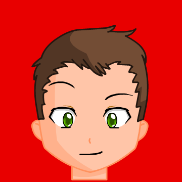 flying_kiwi