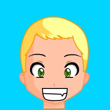 calebball123