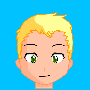 calebball123