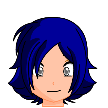 mantrae2