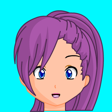 kifugezo-157296565527