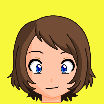penguinpop