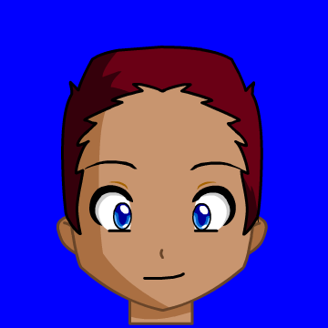carsen59