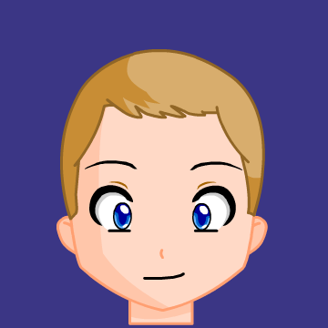 cjninja
