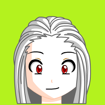 lolineptune