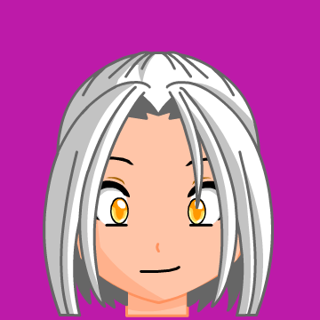 dade