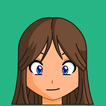 catiayup-25943