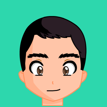 antoniothefake