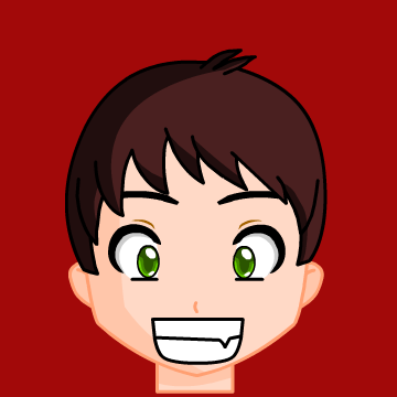 fortniter123