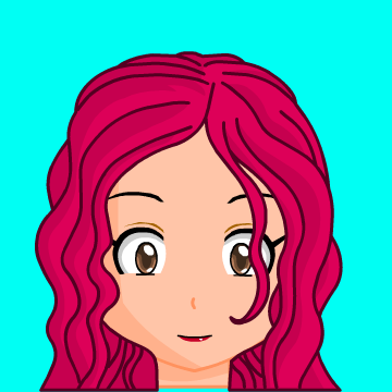 emerald_gamer29