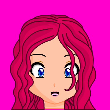 emerald_gamer29