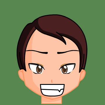 komodoking4