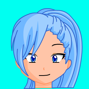 lpscollie01