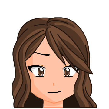 lpscollie01