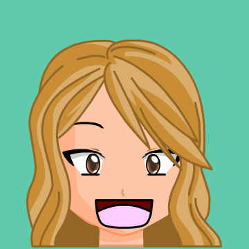 loopytheloop
