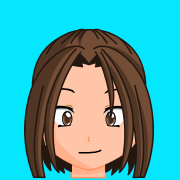 libby10