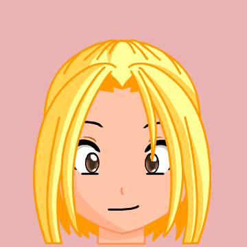 dumikani-157435458726