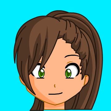 dabestgymnast10