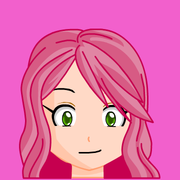 iheartminecrat