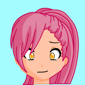 strawberry09040