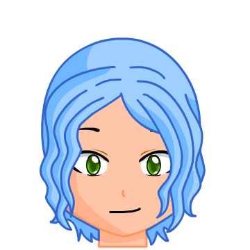 miklin07