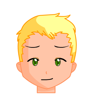 cross_box