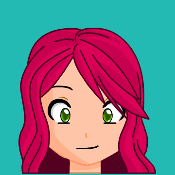 zoeyairstaff