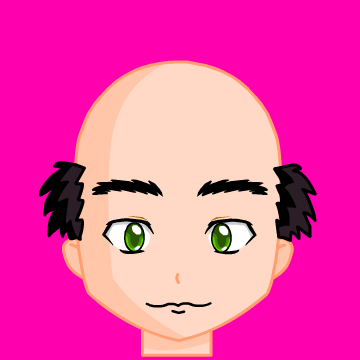 oinkpige12345