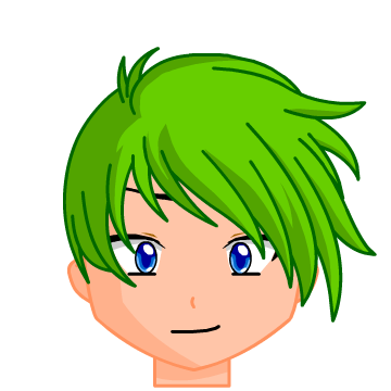 krider001