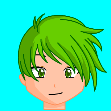 krider001