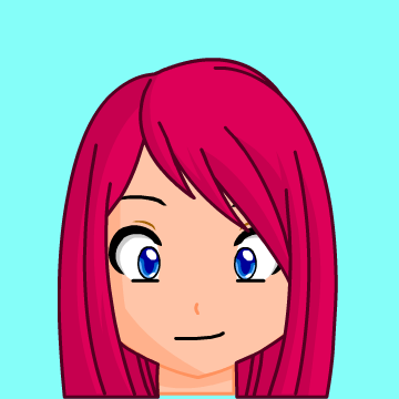 sophie16