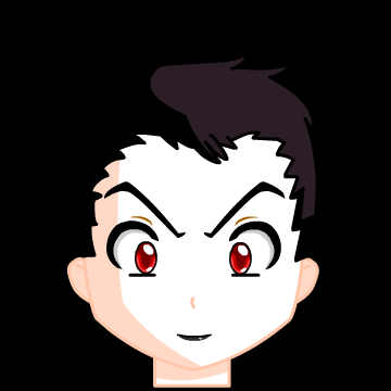 thenapdragon