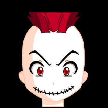 grimthereaperxx